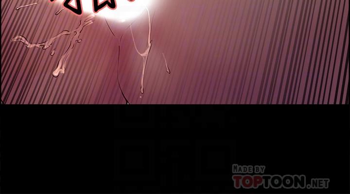 [韩国漫画] 室友招募中 剧情,熟女人妻,巨乳大奶#[36P]-16