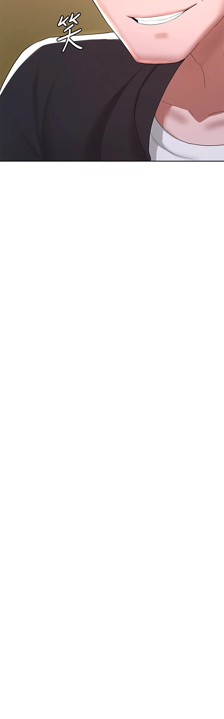 [韩国漫画] 废柴逃脱 剧情,女学生#[74P]-16