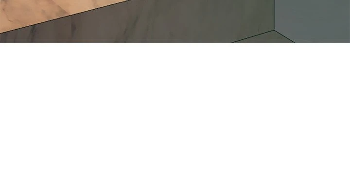 [韩国漫画] 废柴逃脱 剧情,女学生#[74P]-30