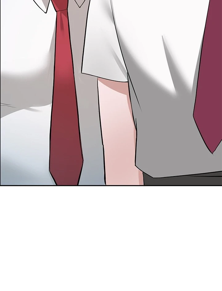 [韩国漫画] 废柴逃脱 剧情,女学生#[74P]-52