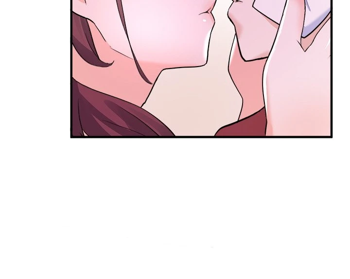 [韩国漫画] 废柴逃脱 剧情,女学生#[37P]-9