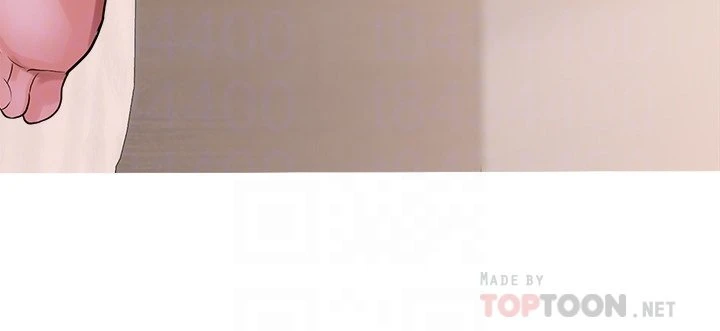 [韩国漫画] 废柴逃脱 剧情,女学生#[40P]-12