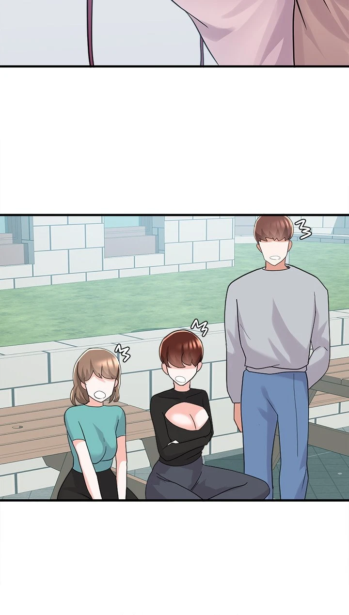 [韩国漫画] 废柴逃脱 剧情,女学生#[40P]-36