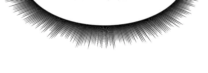 [韩国漫画] 废柴逃脱 剧情,女学生#[43P]-13