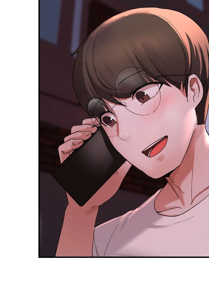 [韩国漫画] 废柴逃脱 剧情,女学生#[43P]-36