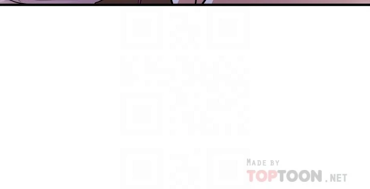 [韩国漫画] 废柴逃脱 剧情,女学生#[43P]-6