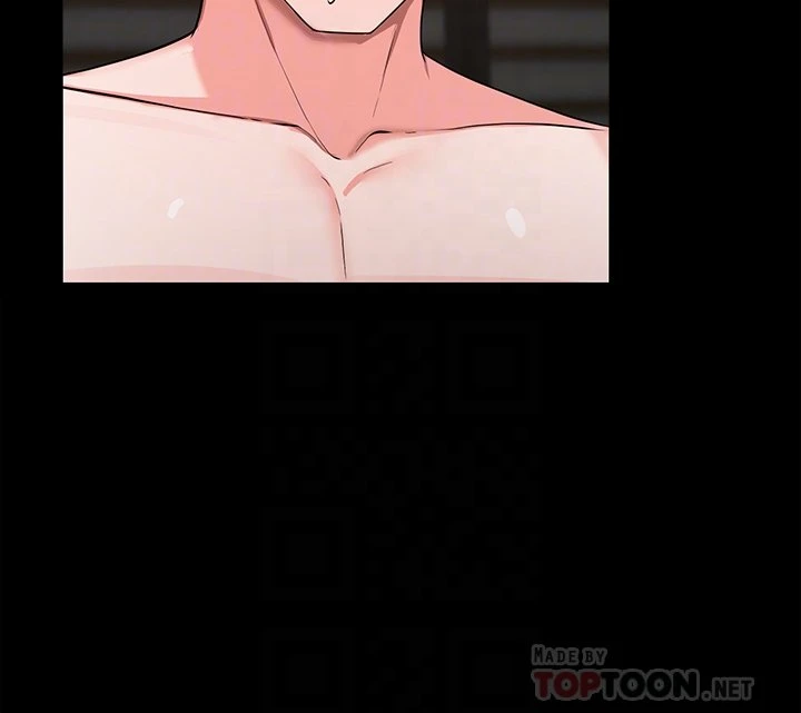 [韩国漫画] 废柴逃脱 剧情,女学生#[37P]-18