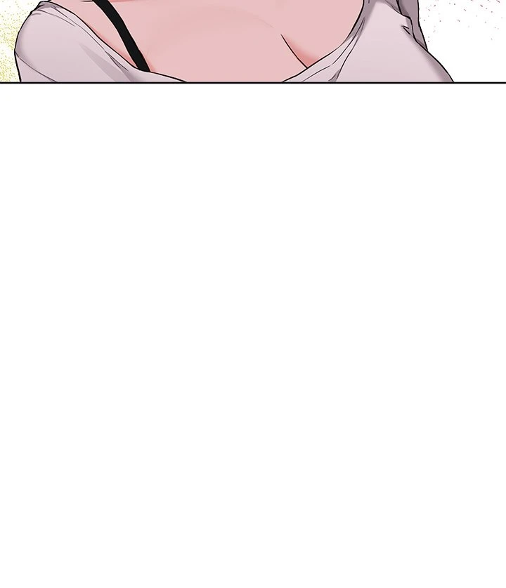 [韩国漫画] 废柴逃脱 剧情,女学生#[38P]-33