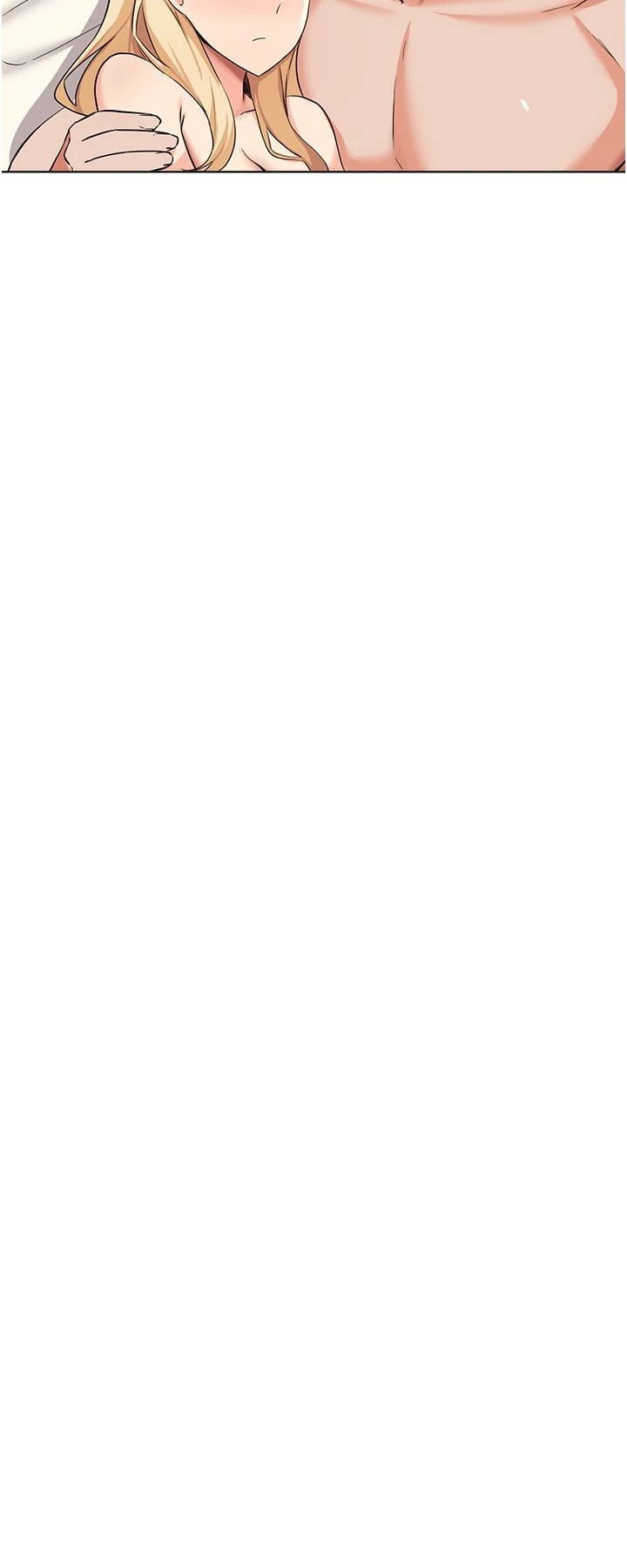 [韩国漫画] 废柴逃脱 剧情,女学生#[41P]-37