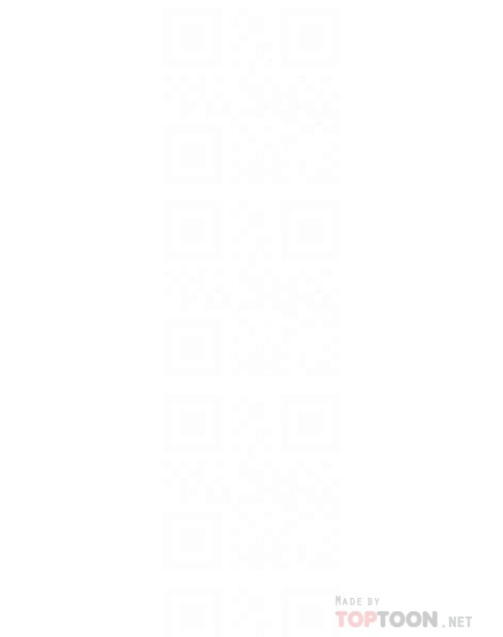 [韩国漫画] 废柴逃脱 剧情,女学生#[38P]-4