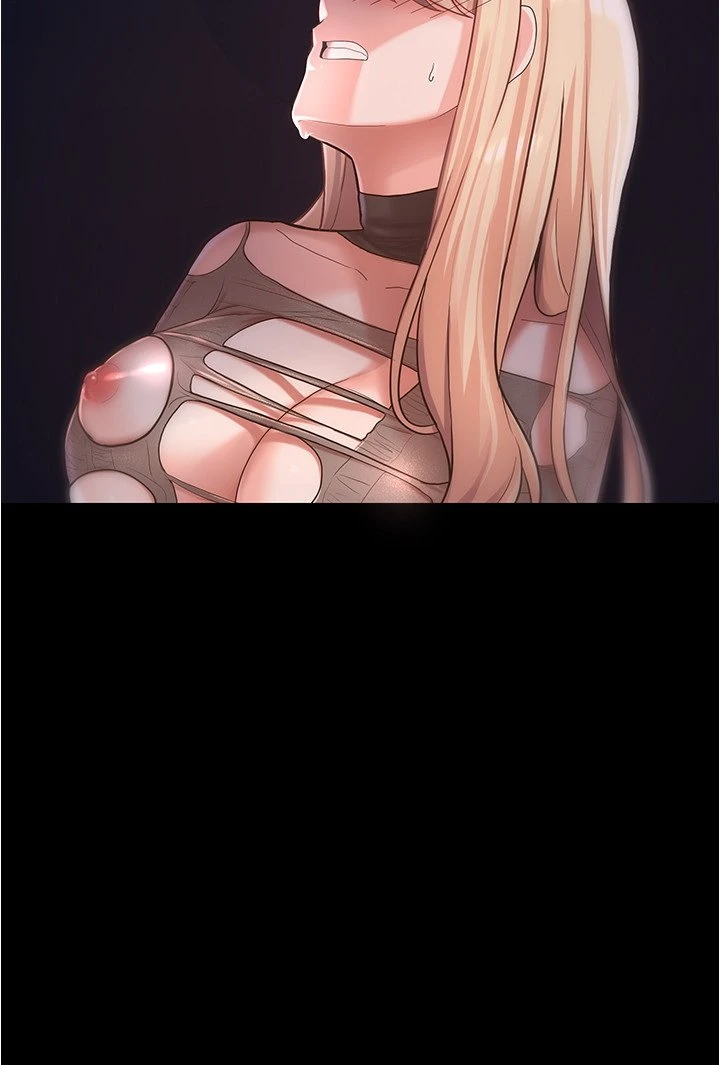 [韩国漫画] 废柴逃脱 剧情,女学生#[44P]-11