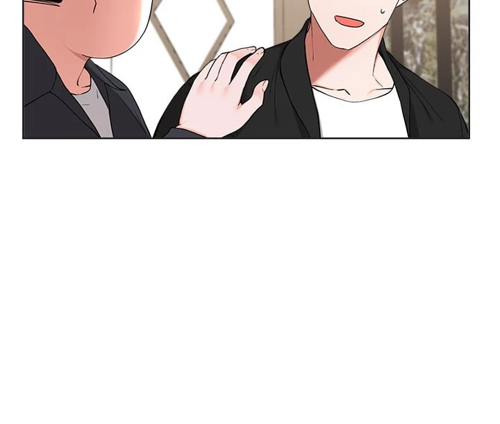 [韩国漫画] 废柴逃脱 剧情,女学生#[36P]-31