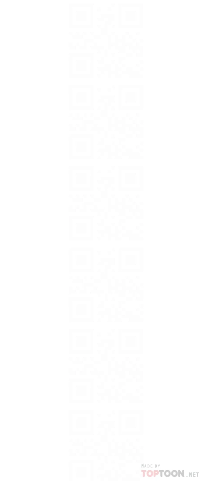 [韩国漫画] 废柴逃脱 剧情,女学生#[32P]-4