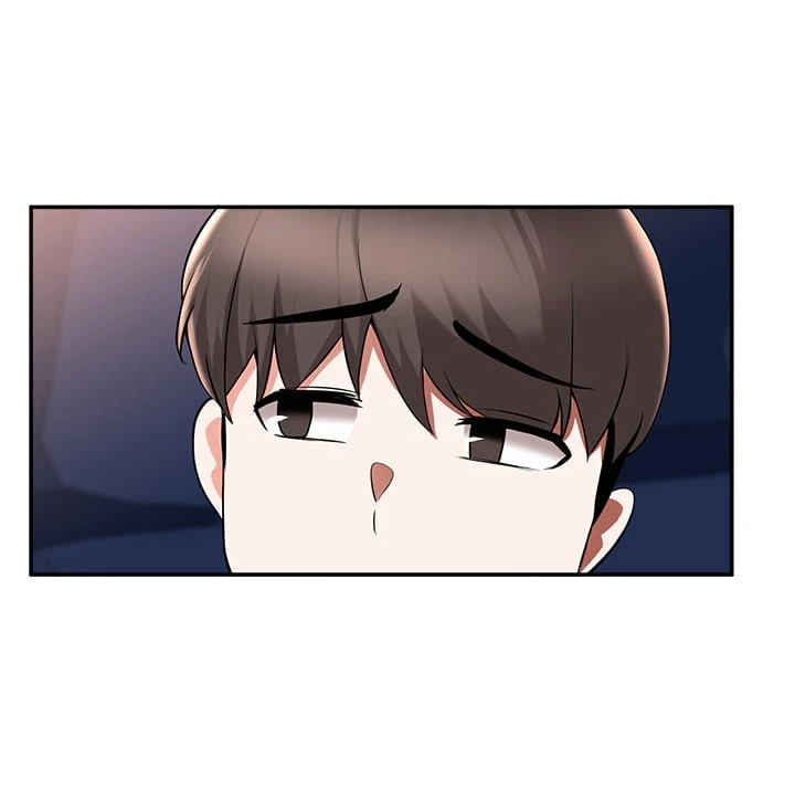 [韩国漫画] 废柴逃脱 剧情,女学生#[42P]-7