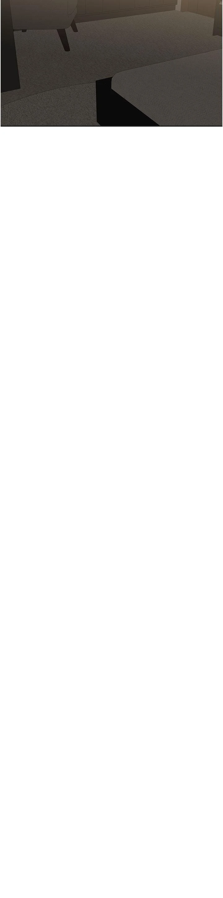 [韩国漫画] 废柴逃脱 剧情,女学生#[36P]-21