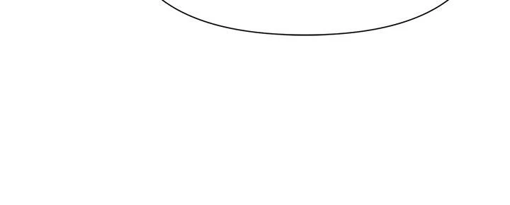 [韩国漫画] 废柴逃脱 剧情,女学生#[32P]-28