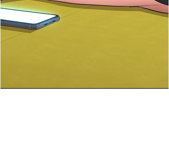 [韩国漫画] 废柴逃脱 剧情,女学生#[39P]-22