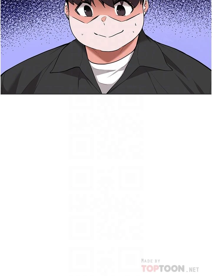 [韩国漫画] 废柴逃脱 剧情,女学生#[26P]-16