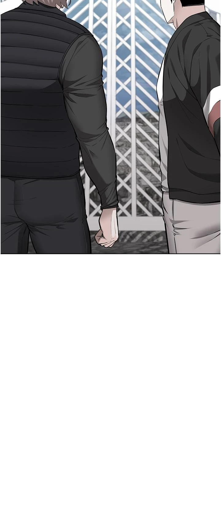 [韩国漫画] 废柴逃脱 剧情,女学生#[28P]-2