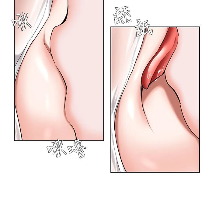 [韩国漫画] 废柴逃脱 剧情,女学生#[28P]-7