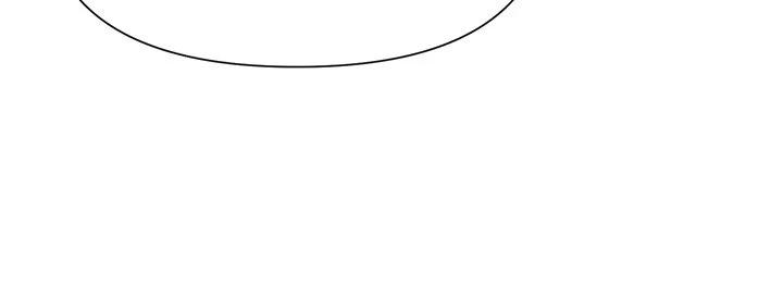 [韩国漫画] 废柴逃脱 剧情,女学生#[36P]-34