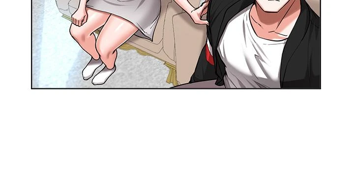 [韩国漫画] 废柴逃脱 剧情,女学生#[30P]-11