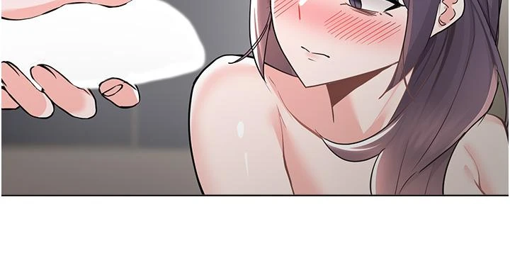 [韩国漫画] 废柴逃脱 剧情,女学生#[31P]-17