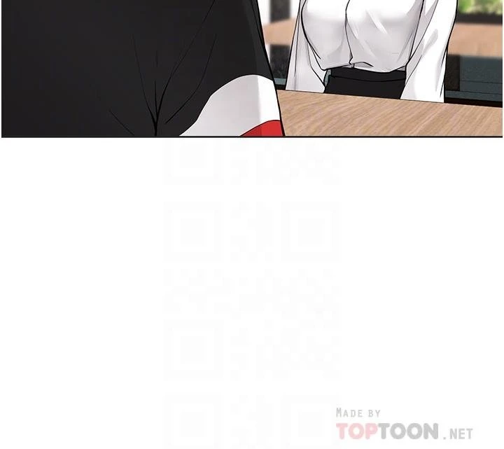 [韩国漫画] 废柴逃脱 剧情,女学生#[35P]-10