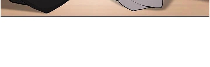 [韩国漫画] 废柴逃脱 剧情,女学生#[35P]-15