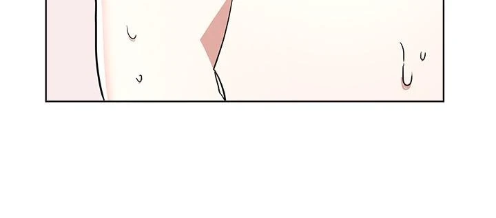 [韩国漫画] 废柴逃脱 剧情,女学生#[35P]-20