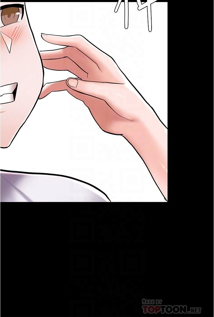 [韩国漫画] 废柴逃脱 剧情,女学生#[43P]-10