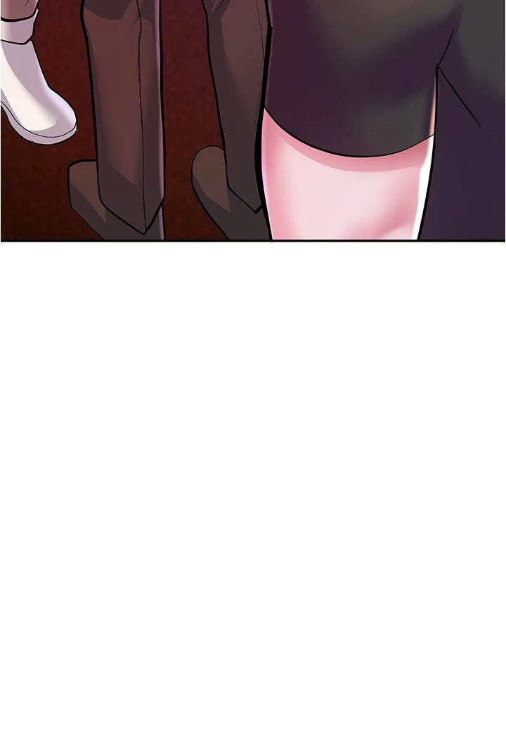 [韩国漫画] 废柴逃脱 剧情,女学生#[43P]-40