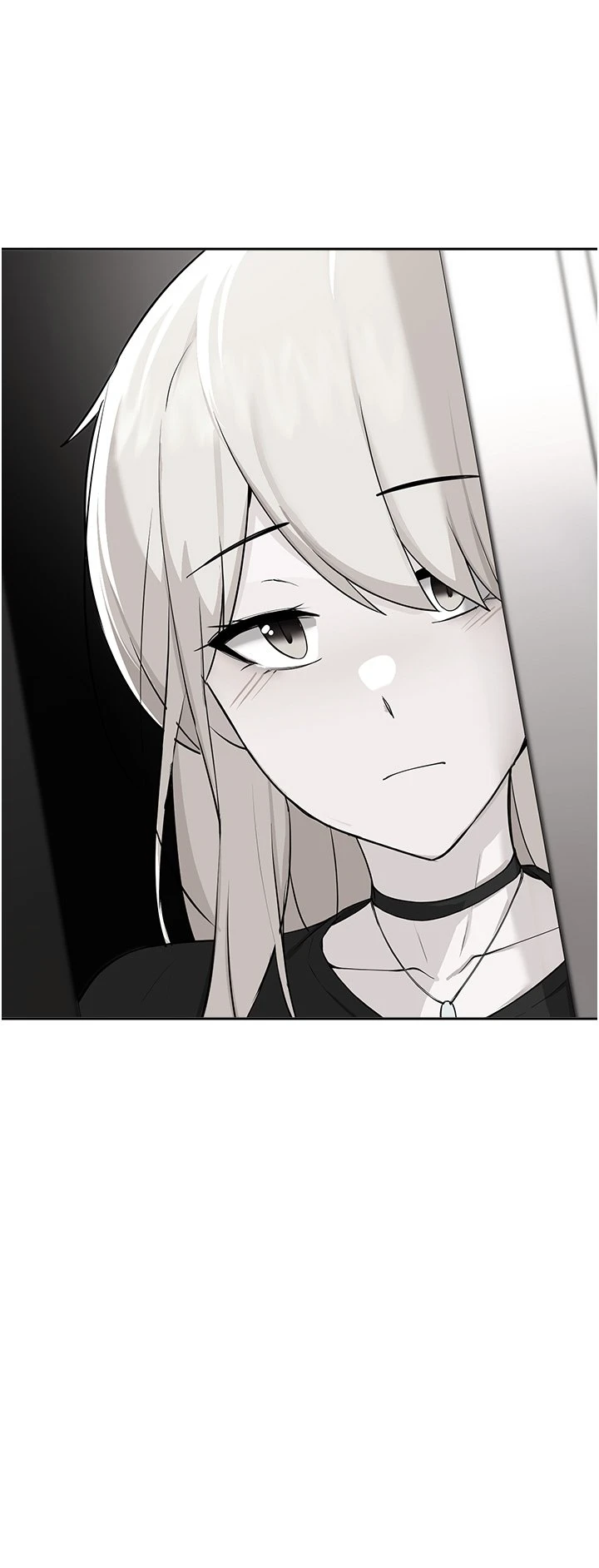 [韩国漫画] 废柴逃脱 剧情,女学生#[37P]-3