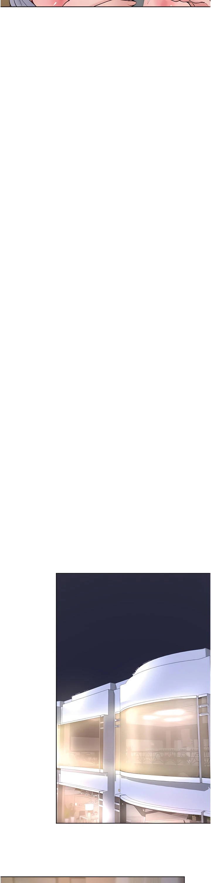 [韩国漫画] 废柴逃脱 剧情,女学生#[33P]-22