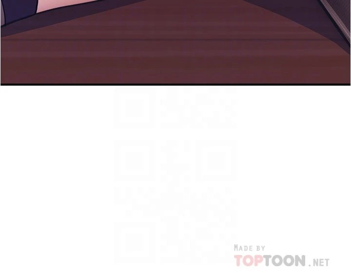 [韩国漫画] 废柴逃脱 剧情,女学生#[42P]-14