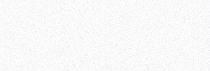 [韩国漫画] 废柴逃脱 剧情,女学生#[33P]-1