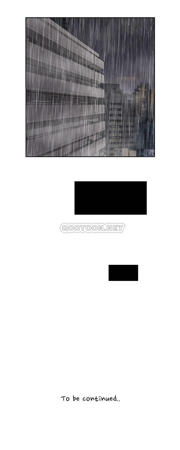 [韩国漫画] 妾（小妾） 乱伦,巨乳大奶,不伦,熟女人妻#[22P]-22