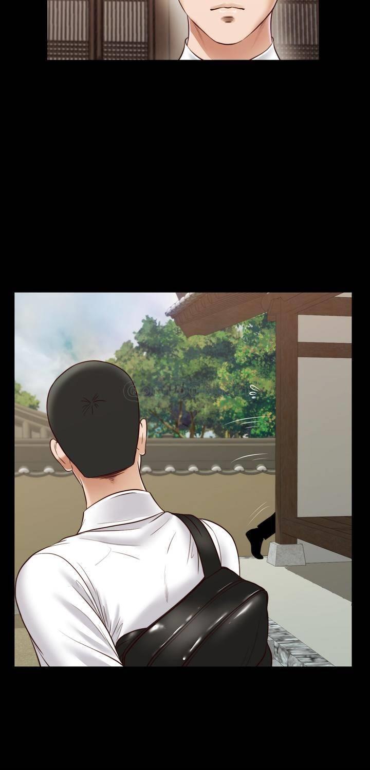 [韩国漫画] 妾（小妾） 乱伦,巨乳大奶,不伦,熟女人妻#[28P]-20