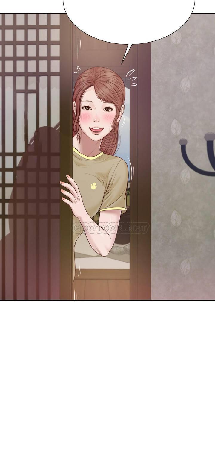 [韩国漫画] 妾（小妾） 乱伦,巨乳大奶,不伦,熟女人妻#[28P]-28