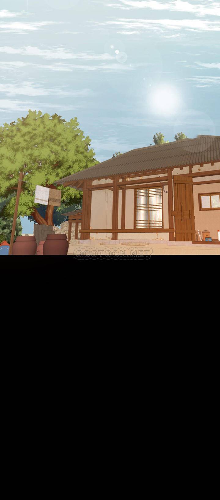 [韩国漫画] 妾（小妾） 乱伦,巨乳大奶,不伦,熟女人妻#[22P]-21