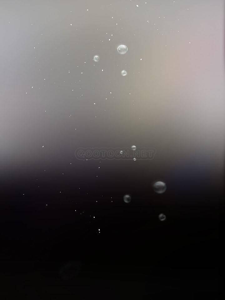 [韩国漫画] 妾（小妾） 乱伦,巨乳大奶,不伦,熟女人妻#[20P]-7