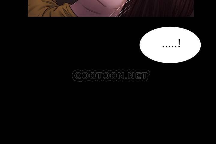 [韩国漫画] 妾（小妾） 乱伦,巨乳大奶,不伦,熟女人妻#[23P]-7