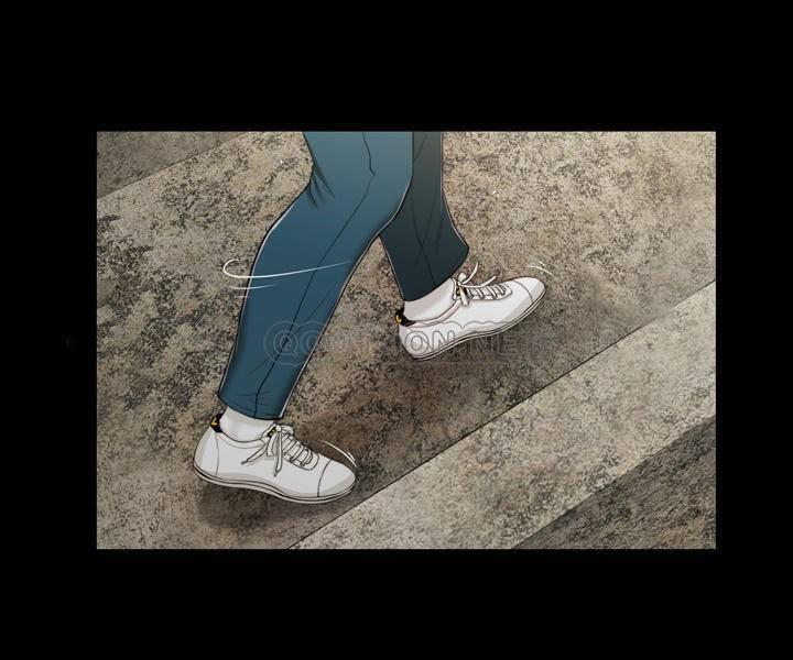 [韩国漫画] 妾（小妾） 乱伦,巨乳大奶,不伦,熟女人妻#[25P]-4