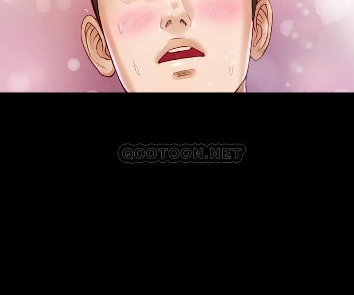 [韩国漫画] 妾（小妾） 乱伦,巨乳大奶,不伦,熟女人妻#[25P]-8