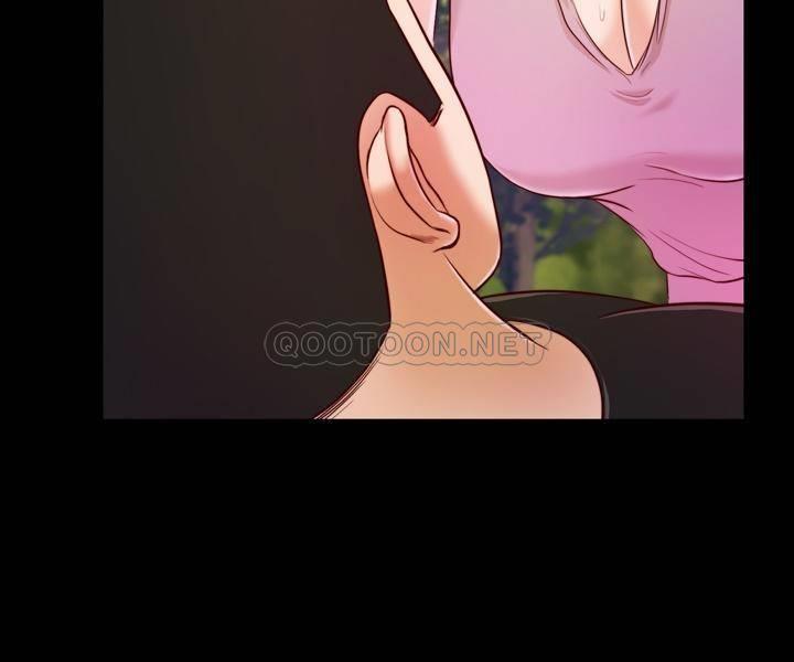 [韩国漫画] 妾（小妾） 乱伦,巨乳大奶,不伦,熟女人妻#[27P]-20