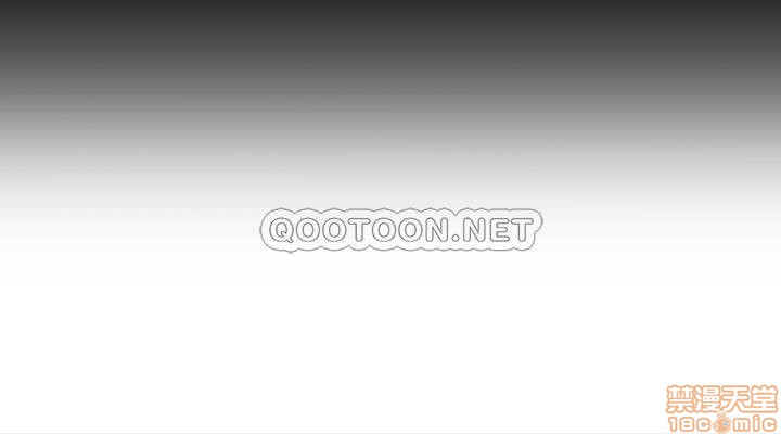 [韩国漫画] 妾（小妾） 乱伦,巨乳大奶,不伦,熟女人妻#[24P]-17