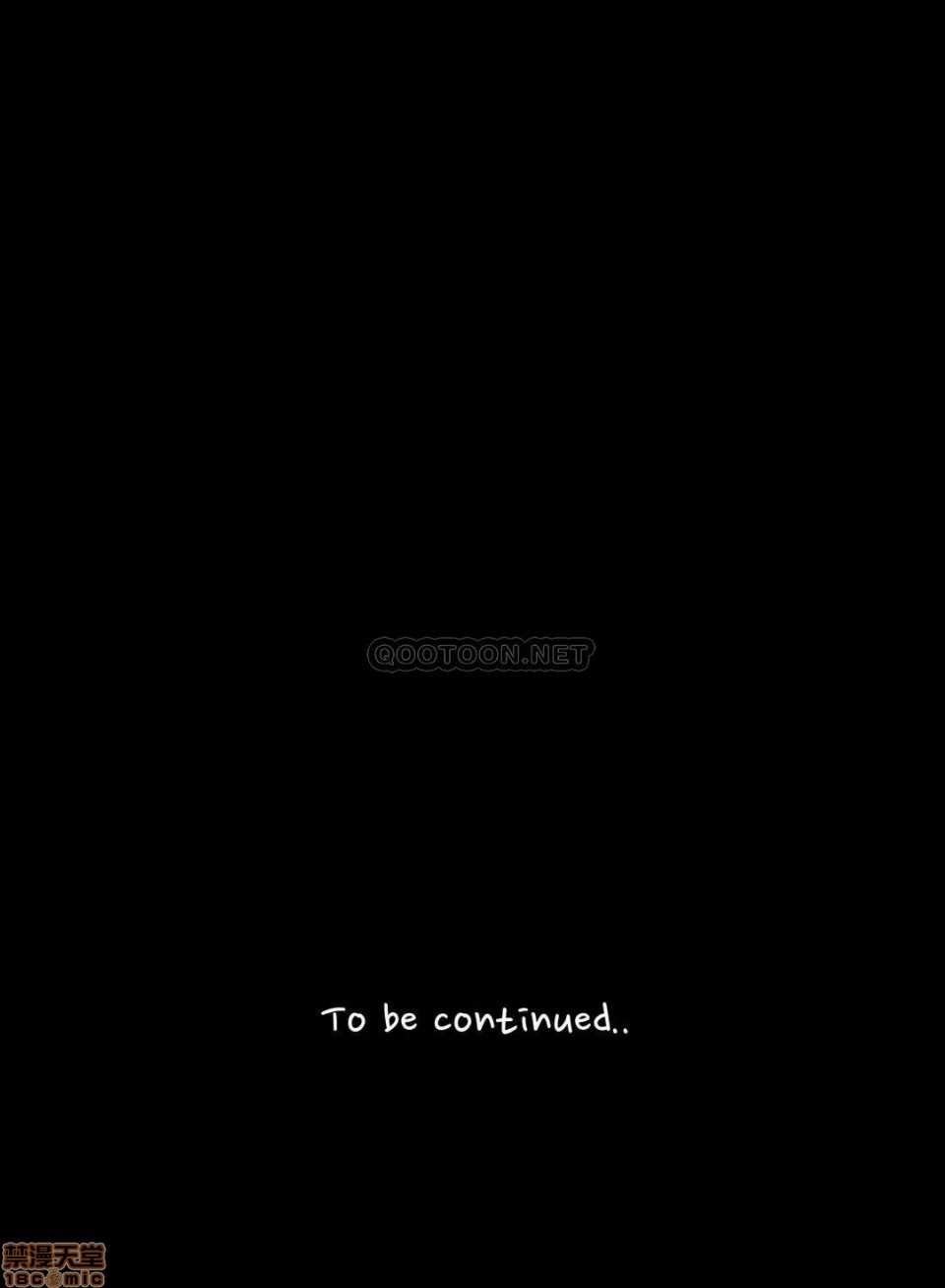 [韩国漫画] 妾（小妾） 乱伦,巨乳大奶,不伦,熟女人妻#[24P]-24