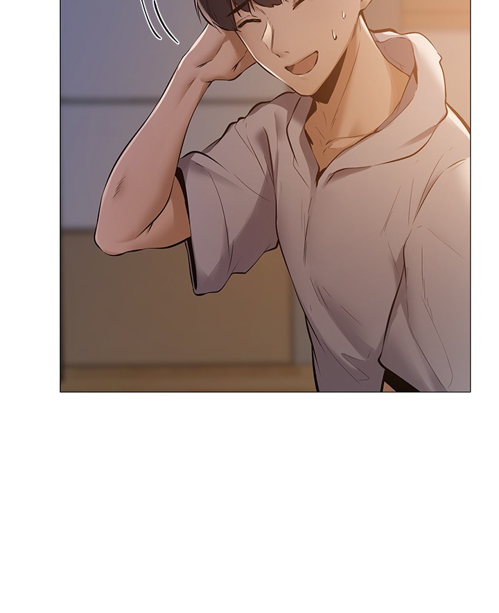 [韩国漫画] 还有空房吗？ 剧情,熟女人妻,巨乳大奶, 女学生#[75P]-19