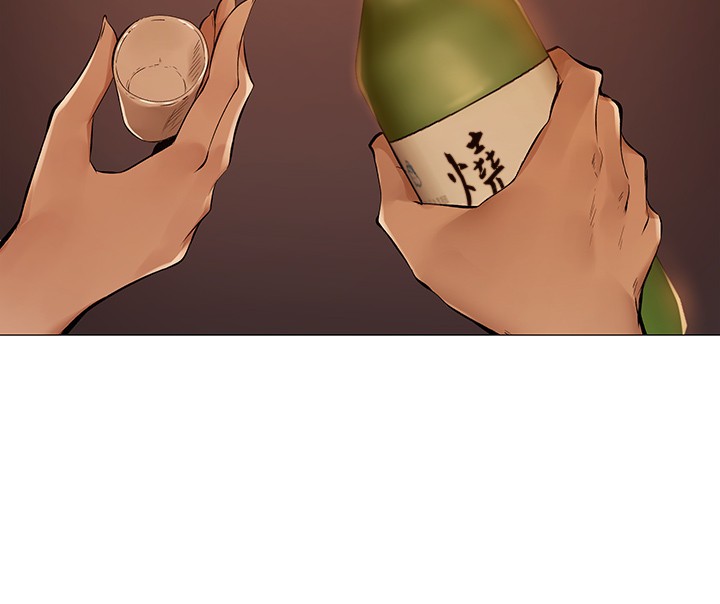 [韩国漫画] 还有空房吗？ 剧情,熟女人妻,巨乳大奶, 女学生#[75P]-40