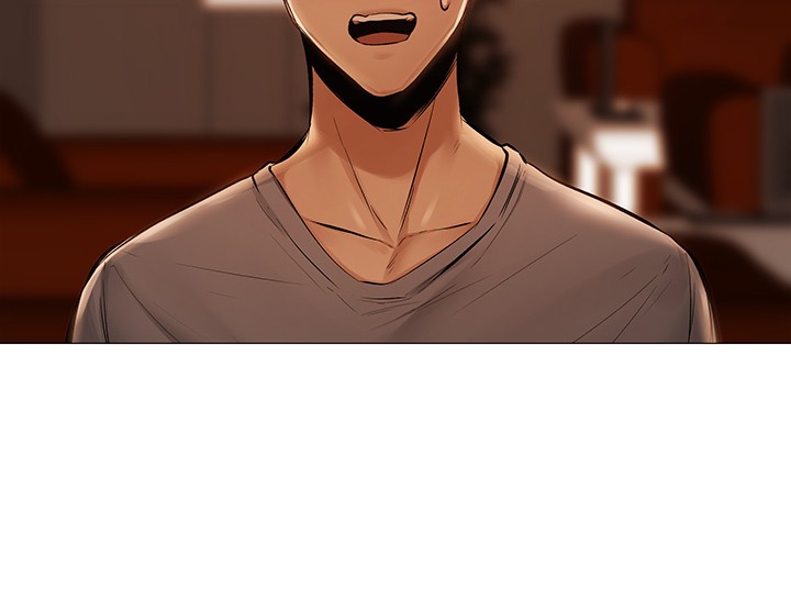 [韩国漫画] 还有空房吗？ 剧情,熟女人妻,巨乳大奶, 女学生#[75P]-43